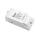 Sonoff Inteligentny przełącznik WiFi Dual 2-kanałowy - 525124 - zdjęcie 2